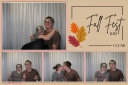110557-strip.jpg