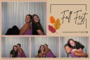 110561-strip.jpg