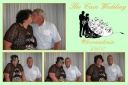 111865-strip.jpg