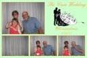 Filename=111929-strip.jpg
Filesize=1187KiB
Dimensions=1800x1200
Date added=May 22, 2017 111929-strip.jpg