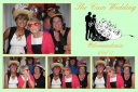 Filename=112029-strip.jpg
Filesize=1316KiB
Dimensions=1800x1200
Date added=May 22, 2017 112029-strip.jpg
