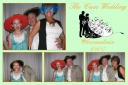 Filename=112045-strip.jpg
Filesize=1249KiB
Dimensions=1800x1200
Date added=May 22, 2017 112045-strip.jpg