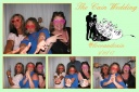 Filename=112049-strip.jpg
Filesize=1322KiB
Dimensions=1800x1200
Date added=May 22, 2017 112049-strip.jpg