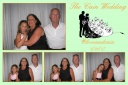Filename=112053-strip.jpg
Filesize=1132KiB
Dimensions=1800x1200
Date added=May 22, 2017 112053-strip.jpg