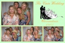 Filename=112057-strip.jpg
Filesize=1437KiB
Dimensions=1800x1200
Date added=May 22, 2017 112057-strip.jpg