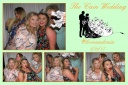Filename=112061-strip.jpg
Filesize=1430KiB
Dimensions=1800x1200
Date added=May 22, 2017 112061-strip.jpg