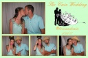 Filename=112065-strip.jpg
Filesize=1206KiB
Dimensions=1800x1200
Date added=May 22, 2017 112065-strip.jpg