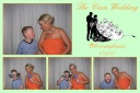 Filename=112069-strip.jpg
Filesize=1193KiB
Dimensions=1800x1200
Date added=May 22, 2017 112069-strip.jpg