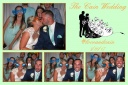 Filename=112073-strip.jpg
Filesize=1358KiB
Dimensions=1800x1200
Date added=May 22, 2017 112073-strip.jpg