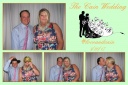 Filename=112077-strip.jpg
Filesize=1347KiB
Dimensions=1800x1200
Date added=May 22, 2017 112077-strip.jpg