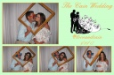 Filename=112085-strip.jpg
Filesize=1282KiB
Dimensions=1800x1200
Date added=May 22, 2017 112085-strip.jpg