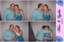 Filename=112520-strip.jpg
Filesize=1642KiB
Dimensions=1800x1200
Date added=May 28, 2017 112520-strip.jpg