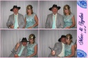 Filename=112524-strip.jpg
Filesize=1685KiB
Dimensions=1800x1200
Date added=May 28, 2017 112524-strip.jpg