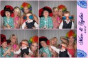 Filename=112528-strip.jpg
Filesize=1732KiB
Dimensions=1800x1200
Date added=May 28, 2017 112528-strip.jpg