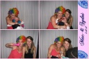 Filename=112532-strip.jpg
Filesize=1560KiB
Dimensions=1800x1200
Date added=May 28, 2017 112532-strip.jpg