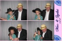 Filename=112536-strip.jpg
Filesize=1518KiB
Dimensions=1800x1200
Date added=May 28, 2017 112536-strip.jpg