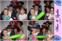 Filename=112540-strip.jpg
Filesize=1743KiB
Dimensions=1800x1200
Date added=May 28, 2017 112540-strip.jpg