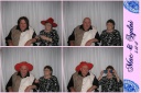 Filename=112544-strip.jpg
Filesize=1600KiB
Dimensions=1800x1200
Date added=May 28, 2017 112544-strip.jpg