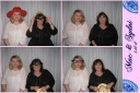 Filename=112560-strip.jpg
Filesize=1494KiB
Dimensions=1800x1200
Date added=May 28, 2017 112560-strip.jpg