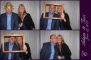 Filename=112620-strip.jpg
Filesize=1451KiB
Dimensions=1800x1200
Date added=Jun 18, 2017 112620-strip.jpg