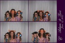 Filename=112624-strip.jpg
Filesize=1518KiB
Dimensions=1800x1200
Date added=Jun 18, 2017 112624-strip.jpg