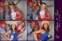 Filename=112628-strip.jpg
Filesize=1762KiB
Dimensions=1800x1200
Date added=Jun 18, 2017 112628-strip.jpg