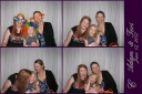 Filename=112632-strip.jpg
Filesize=1482KiB
Dimensions=1800x1200
Date added=Jun 18, 2017 112632-strip.jpg