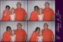 Filename=112636-strip.jpg
Filesize=1484KiB
Dimensions=1800x1200
Date added=Jun 18, 2017 112636-strip.jpg