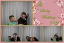 Filename=112637-strip.jpg
Filesize=1225KiB
Dimensions=1800x1200
Date added=Apr 12, 2026 112637-strip.jpg