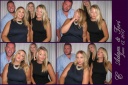 Filename=112640-strip.jpg
Filesize=1540KiB
Dimensions=1800x1200
Date added=Jun 18, 2017 112640-strip.jpg