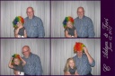 Filename=112644-strip.jpg
Filesize=1589KiB
Dimensions=1800x1200
Date added=Jun 18, 2017 112644-strip.jpg