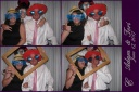 Filename=112648-strip.jpg
Filesize=1509KiB
Dimensions=1800x1200
Date added=Jun 18, 2017 112648-strip.jpg