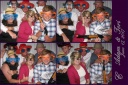 Filename=112652-strip.jpg
Filesize=1768KiB
Dimensions=1800x1200
Date added=Jun 18, 2017 112652-strip.jpg