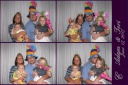 Filename=112656-strip.jpg
Filesize=1641KiB
Dimensions=1800x1200
Date added=Jun 18, 2017 112656-strip.jpg