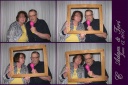 Filename=112660-strip.jpg
Filesize=1631KiB
Dimensions=1800x1200
Date added=Jun 18, 2017 112660-strip.jpg