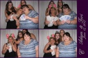Filename=112664-strip.jpg
Filesize=1788KiB
Dimensions=1800x1200
Date added=Jun 18, 2017 112664-strip.jpg