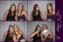 Filename=112668-strip.jpg
Filesize=1478KiB
Dimensions=1800x1200
Date added=Jun 18, 2017 112668-strip.jpg