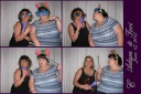 Filename=112672-strip.jpg
Filesize=1718KiB
Dimensions=1800x1200
Date added=Jun 18, 2017 112672-strip.jpg