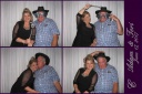 Filename=112680-strip.jpg
Filesize=1599KiB
Dimensions=1800x1200
Date added=Jun 18, 2017 112680-strip.jpg