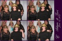 Filename=112684-strip.jpg
Filesize=1674KiB
Dimensions=1800x1200
Date added=Jun 18, 2017 112684-strip.jpg