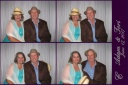 Filename=112688-strip.jpg
Filesize=1471KiB
Dimensions=1800x1200
Date added=Jun 18, 2017 112688-strip.jpg