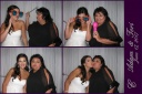 Filename=112700-strip.jpg
Filesize=1388KiB
Dimensions=1800x1200
Date added=Jun 18, 2017 112700-strip.jpg