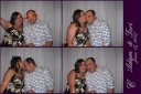 Filename=112704-strip.jpg
Filesize=1621KiB
Dimensions=1800x1200
Date added=Jun 18, 2017 112704-strip.jpg