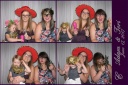 Filename=112708-strip.jpg
Filesize=1672KiB
Dimensions=1800x1200
Date added=Jun 18, 2017 112708-strip.jpg