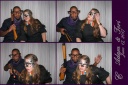 Filename=112712-strip.jpg
Filesize=1535KiB
Dimensions=1800x1200
Date added=Jun 18, 2017 112712-strip.jpg