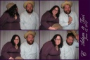 Filename=112716-strip.jpg
Filesize=1596KiB
Dimensions=1800x1200
Date added=Jun 18, 2017 112716-strip.jpg