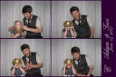 Filename=112720-strip.jpg
Filesize=1468KiB
Dimensions=1800x1200
Date added=Jun 18, 2017 112720-strip.jpg