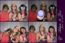 Filename=112724-strip.jpg
Filesize=1598KiB
Dimensions=1800x1200
Date added=Jun 18, 2017 112724-strip.jpg