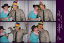 Filename=112728-strip.jpg
Filesize=1510KiB
Dimensions=1800x1200
Date added=Jun 18, 2017 112728-strip.jpg