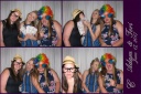 Filename=112732-strip.jpg
Filesize=1718KiB
Dimensions=1800x1200
Date added=Jun 18, 2017 112732-strip.jpg